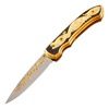 Нож складной “НС-2” /ЭИ-107/ в подарок