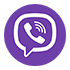 viber