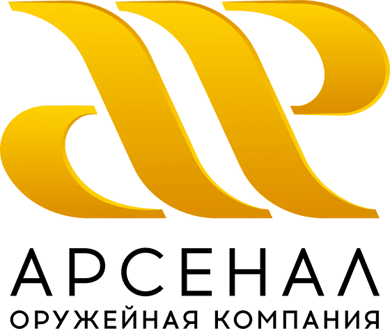 О компании «Арсенал»